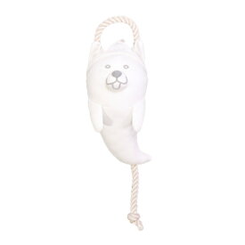 楽天市場 犬 給料袋の通販