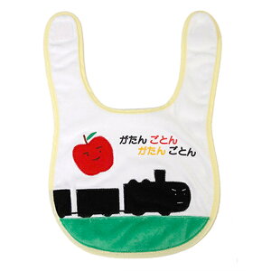 キッズ エプロン キャラクターの人気商品 通販 価格比較 価格 Com