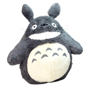 トトロ キャラクター ベビー キッズの人気商品 通販 価格比較 価格 Com トトロ キャラクター ベビー キッズの人気商品 通販 価格比較 価格 Com