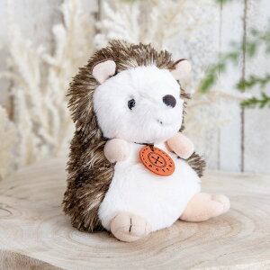 ʂ potte nlY~ i kCO~ ͂˂  G CeA Aj} ObY xr[ Ԃ v[g Mtg 킢 D l`   ObY q