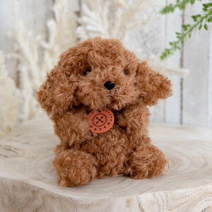 ʂ potte v[h i kCO~  Ձ[ǂ  G CeA Aj} ObY xr[ Ԃ v[g Mtg 킢 D l`   ObY qǂ 