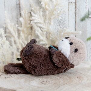 ʂ potte bR i kCO~   G CeA Aj} ObY xr[ Ԃ v[g Mtg 킢 D l`   ObY qǂ LbY 