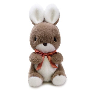 ʂ ӂӂ bL[ i kCO~   G CeA Aj} ObY xr[ Ԃ v[g Mtg 킢 D l` ETM ӂӂ ObY q