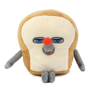 ʂ pǂڂ S i kCO~ G CeA xr[ Ԃ ̎q j̎q v[g Mtg 킢 LN^[ D l` ӂӂ ObY qǂ LbY o