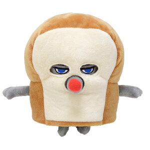 ʂ pǂڂ E i kCO~ E G CeA xr[ Ԃ ̎q j̎q v[g Mtg 킢 LN^[ D l` ӂӂ ObY q