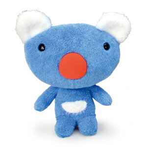 ʂ tJtJ yly S i kCO~ yly G CeA xr[ Ԃ v[g Mtg 킢 LN^[ D l` ӂӂ ObY qǂ 