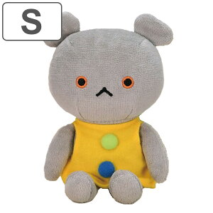 ʂ ܂  S i kCO~ G CeA xr[ Ԃ ̎q j̎q v[g Mtg 킢 LN^[ D l` ӂӂ ObY qǂ LbY