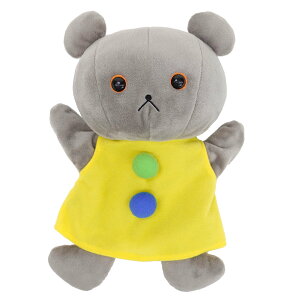 nhpybg ܂ ʂ i pybg l` G CeA xr[ Ԃ ̎q j̎q v[g Mtg 킢 LN^[ D ӂӂ ObY q