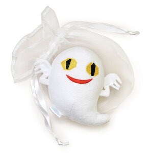 ʂ ˂Ȃꂾ S G{ i kCO~ G CeA xr[ Ԃ ̎q j̎q v[g Mtg 킢 LN^[ D l` ӂӂ ObY qǂ L