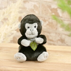 ʂ potte S i kCO~   G CeA Aj} ObY xr[ Ԃ v[g Mtg 킢 D l`   ObY qǂ LbY 