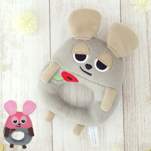 tfbN KK g i IEIj ˂  ߋ Ԃ LN^[ ɂɂ 炪  xr[g t@[XggC xr[pi xr[ oYj 