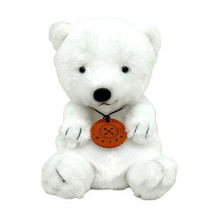 ʂ potte VN} i kCO~   ̂ЂTCY ӂӂ G CeA Aj} v[g 킢 l`    ߋ ObY qǂ LbY 