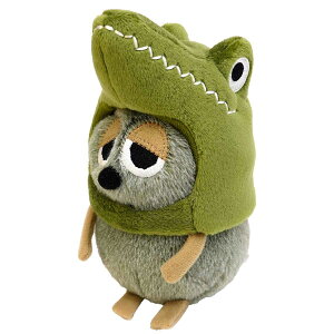 ʂ tfbN ϐg R[lAX ւ }XRbg i 蕨 j kCO~ ӂӂ G xr[ Ԃ v[g Mtg 킢 ւl` D l` 