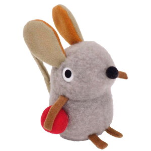 ʂ ӂӂ jRX ͂ɂ }XRbg tfbN tY i kCO~ ӂӂ G xr[ Ԃ v[g Mtg 킢 D l`    