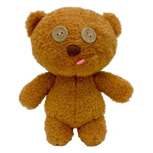 ʂ ~jIY TIM S }XRbg i ~jI eB kCO~ ӂӂ G CeA xr[ Ԃ v[g Mtg 킢 D l`   ObY 