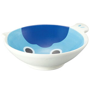 Ƃ񂷂 ӂ̂Ƃ񂷂 퐻 i    H ې gXC ʔG G 珬 p  tÔƂ񂷂 j