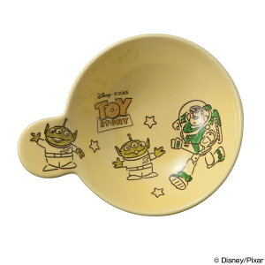 Ƃ񂷂 gCEXg[[ 퐻 i aM sNT[ gCXg[[ ې gXC H   M 珬 M p pM pM aH j