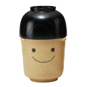 ۂ o Zbg Y ܂Ղ  H i H@Ή Rbv dqWΉ o {E ̂   aH َq  ~j  j̎q j