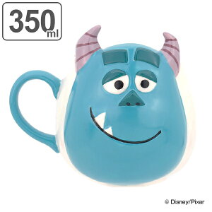 ディズニー キャラクター モンスターズ インク 食器 カトラリーの人気商品 通販 価格比較 価格 Com ディズニー キャラクター モンスターズ インク 食器 カトラリーの人気商品 通販 価格比較 価格 Com
