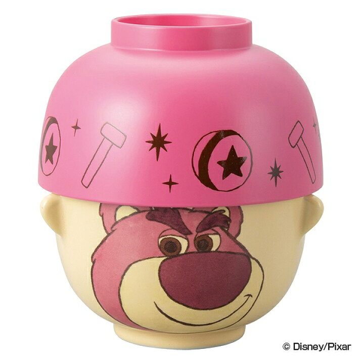 楽天市場 汁椀 茶碗 セット ミニ トイ ストーリー ロッツォ クレヨンタッチ 食器 ディズニー キャラクター 電子レンジ対応 食洗機対応 お椀 子ども お茶碗 ライスボウル 椀 子供用食器 リビングート 楽天市場店 楽天市場 汁椀 茶碗 セット ミニ トイ ストーリー ロッツォ クレヨンタッチ 食器 ディズニー キャラクター 電子レンジ対応 食洗機対応 お椀 子ども お茶碗 ライスボウル 椀 子供用食器 リビングート 楽天市場店
