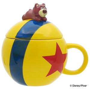 トイストーリー マスコット キッチン用品の人気商品 通販 価格比較 価格 Com