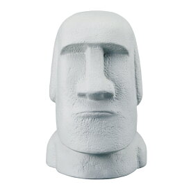 楽天市場 おもしろ雑貨 モアイの通販