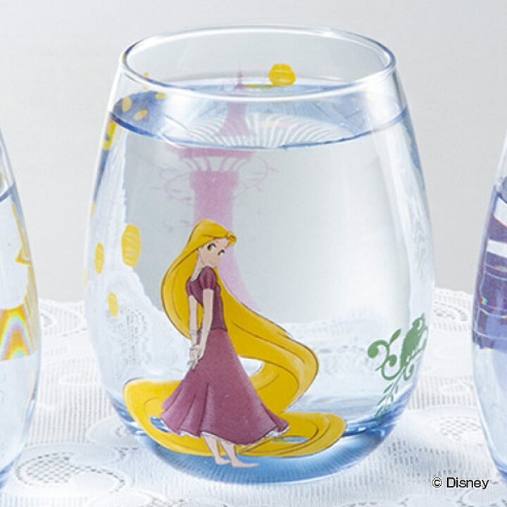 楽天市場 グラス 330ml 3d ラプンツェル コップ ガラス 日本製 キャラクター ガラスコップ 丸い タンブラー ディズニー プリンセス 塔の上のラプンツェル 丸いグラス かわいい おしゃれ キャラ リビングート 楽天市場店 楽天市場 グラス 330ml 3d ラプンツェル コップ ガラス 日本製 キャラクター ガラスコップ 丸い タンブラー ディズニー プリンセス 塔の上のラプンツェル 丸いグラス かわいい おしゃれ キャラ リビングート 楽天市場店