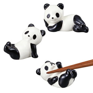 u p_ 3Zbg i  ͂ Jg[Xg u G j