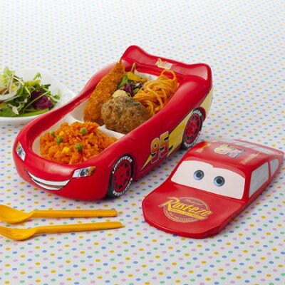 すべてのイラスト画像 これまでで最高のディズニー お子様 ランチ プレート すべてのイラスト画像 これまでで最高のディズニー お子様 ランチ プレート