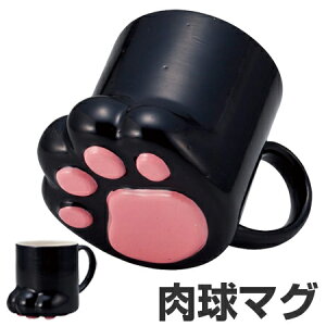 }OJbv 250ml }O ˂ Rbv }O  i H Jbv lR L G j
