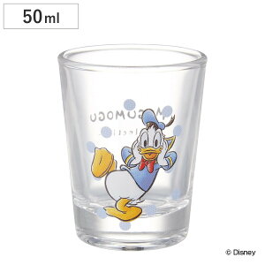 OX 50ml VbgOX hih_bN MOGUMOGU KX { LN^[ i ~jOX 50cc Rbv ~j fBYj[ hih   \[X hbVO Jbv CeA j