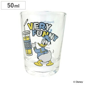 OX 50ml VbgOX hih_bN HIP KX { LN^[ i ~jOX 50cc Rbv ~j fBYj[ hih   \[X hbVO Jbv CeA j