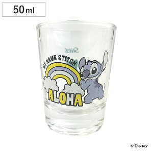 OX 50ml VbgOX XeBb` HIP KX { LN^[ i ~jOX 50cc Rbv ~j fBYj[ AhXeBb`   \[X hbVO Jbv CeA