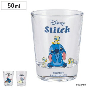 OX 50ml VbgOX XeBb` KX { LN^[ i ~jOX 50cc Rbv ~j fBYj[ AhXeBb`   \[X hbVO Jbv CeA j