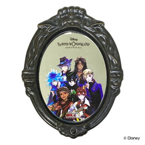 }`g[ 10cm cCXebh_[h M ANZT[g[ ~[ [  LN^[ i ~[gC fBYj[ cCXe  WG h Ii AY[ J 