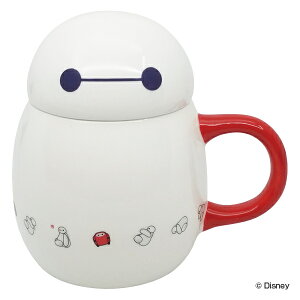 ディズニー キャラクター 白 ベビー キッズの人気商品 通販 価格比較 価格 Com ディズニー キャラクター 白 ベビー キッズの人気商品 通販 価格比較 価格 Com