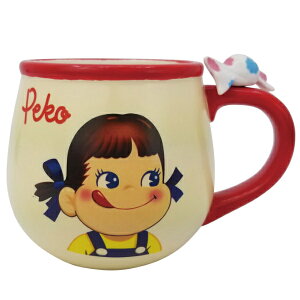 マグカップ キャラクター カップの人気商品 通販 価格比較 価格 Com