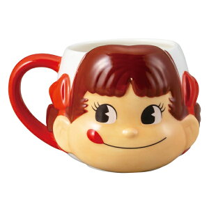 }OJbv 350ml yR tFCX Rbv H 퐻 LN^[ i Jbv }O   s ؂ ̃}OJbv R[q[ g R[q[Jbv 킢 g j