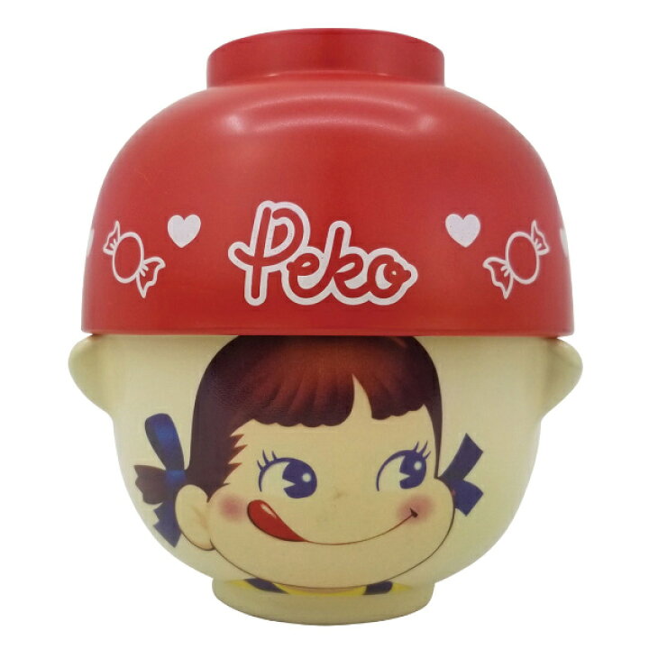 楽天市場 汁椀 茶碗 セット ミニ ペコちゃん 食器 お椀 磁器製 キャラクター お茶碗 汁碗 子供用食器 不二家 ぺこちゃん 子供用 ボウル 小鉢 子ども キッズ かわいい レトロ リビングート 楽天市場店 楽天市場 汁椀 茶碗 セット ミニ ペコちゃん 食器 お椀 磁器製 キャラクター お茶碗 汁碗 子供用食器 不二家 ぺこちゃん 子供用 ボウル 小鉢 子ども キッズ かわいい レトロ リビングート 楽天市場店