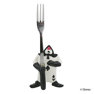 tH[N 13cm AXC_[h  XeX LN^[ i P[LtH[N AX gv n[g ӂ̍̃AX fBYj[ fU[gtH[N Jg[ L 