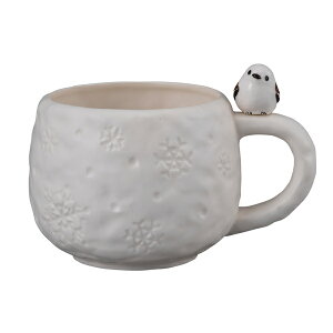 }OJbv 220ml tBMAt V}GiK Rbv 퐻 i Jbv }O   GiK ܂Ȃ  zCg ̃}OJbv R[q[ g R[q[Jbv  킢 Aj}