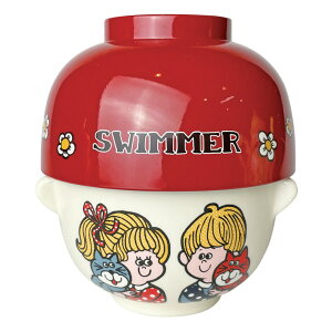 `o q Zbg ~j SWIMMER o  vX`bN { i q `q qpH XC}[ qp {E  qǂ LbY 킢 g j