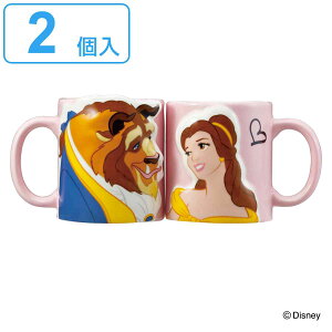 }OJbv yA 300ml Ɩb  i }O Jbv Rbv e[uEFA Lb`pi H R[q[ g X[v t mH  LN^[ fBYj[ j