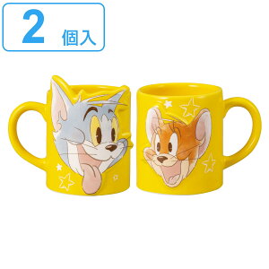 }OJbv 300ml yA}O gƃWF[  i yA}OJbv }O Jbv Rbv e[uEFA Lb`pi H R[q[ g X[vJbv t mH LN^[ j