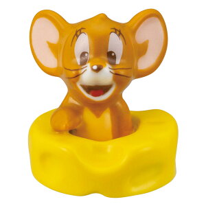 u 4.5cm gƃWF[   i Jg[Xg u  ͂u ͂ Lb`pi u fBXvC x Jg[u  u 킢 LN^[ j