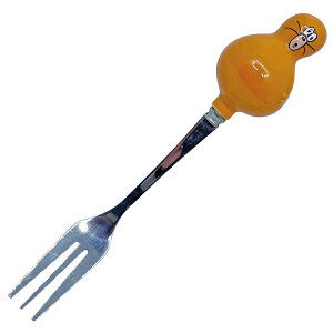 tH[N 13.5cm gƃWF[ XeX i e[utH[N mH P[LtH[N Jg[ t[c P[L fU[g XeX 킢 LN^[ j