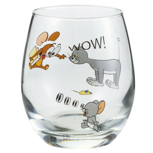 OX 330ml 3DOX gƃWF[ ^tB[ KX i KXRbv KX^u[ Jbv Rbv ^u[ KX H KXH  W[X  ̓I 킢 LN