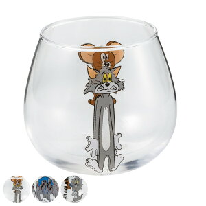 OX 290ml OX gƃWF[ KX i KXRbv KX^u[ Jbv Rbv ^u[ KX H KXH  W[X  ̓I 킢 LN^