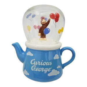 eB[Zbg ̃W[W eB[|bg OX KX C i g|bg }{ Xg[i[  KXRbv Rbv Jbv pi eB[EFA R[q[ g eB[^C 