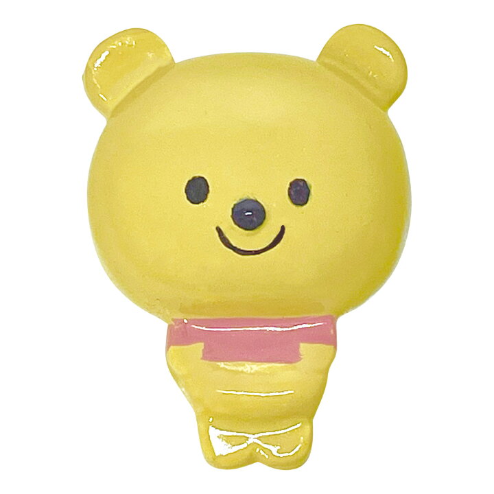 楽天市場】箸置き ゆるるん ディズニー 磁器 （ 箸置 箸おき はし置き 